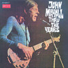 Thru the Years (Reissue), John Mayall