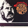 Striking It Rich, Dan Hicks