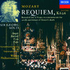Mozart: Requiem, Arleen Augér