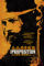 The Proposition - John Hillcoat