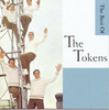 Wimoweh - The Best of the Tokens, The Tokens