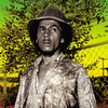 Pass It On - Single, Bob Marley & The Wailers
