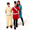 TKO - Single, Le Tigre