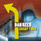 Sharp Turn - EP