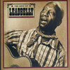 The Best of Leadbelly, Leadbelly