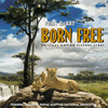 Born Free (Original Motion Picture Score), John Barry