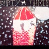 Dirty Three, Dirty Three