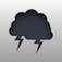 The Weather