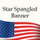 Icon Star Spangled Banner (Piano/ Vocal)