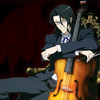 Cello Music iPhone - 0 Stars