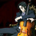 Cello iPhone Music - 0 Stars