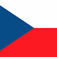 English-Czech Language Translator Phrasebook with 1700 Word Dictionary