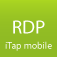 iTap RDP (Remote Desktop for Windows)