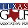 Texas Golf Association