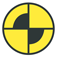 Euro NCAP by TimeBom, LLC