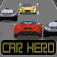  CarHero 