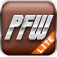 Browns Insider 2010 Lite – Cleveland Pro Football News
