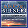 La Energía del Silencio y el Poder de Concentración de los Secretos no Revelados