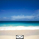 ePhotos by Bilsoft International