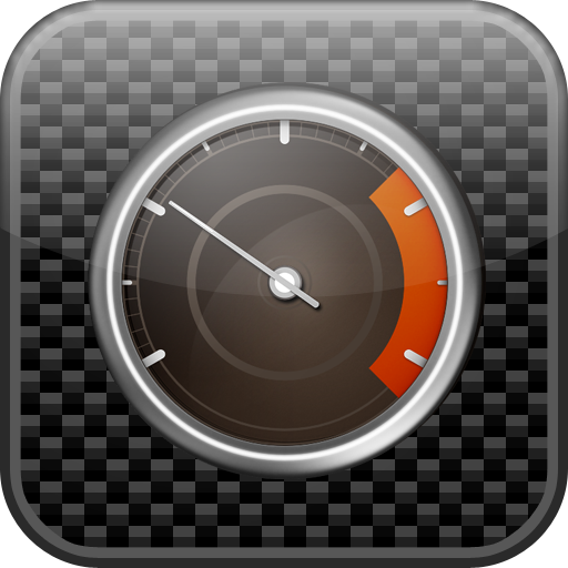 My Car Driving - iAppFind