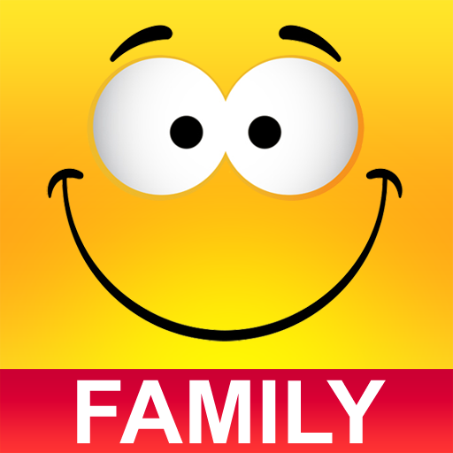 CLIPish FAMILY - Family-Friendly Version of Popular CLIPish App