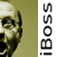 iBoss - Was Sie schon immer ueber Liebe wissen wollten...
