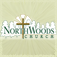 NorthWoods Church