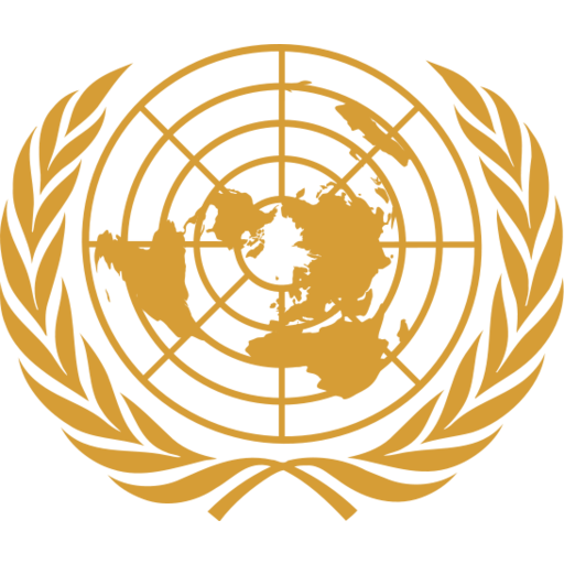 United Nations Study Guide