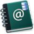 Contacts Synchronizer for iPad