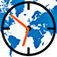 iTimeZone - World Clock Where You Control Time