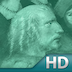 Christopher Columbus, the True Story HD