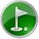 Golf WOW (Who owes who) Points Calculator