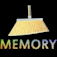 Memory Status (Talking Version)