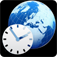 World Clocks