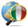 You Have Words Italian