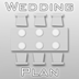 Wedding Plan