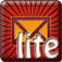 mailPro LITE – Hotmail, MNS, and Windows Live Email Manager