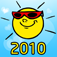 Mon Horoscope Du Jour 2010 by SF Factory