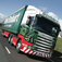Stobart Group Application