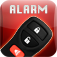 Anti Theft Alarm : Protect your device