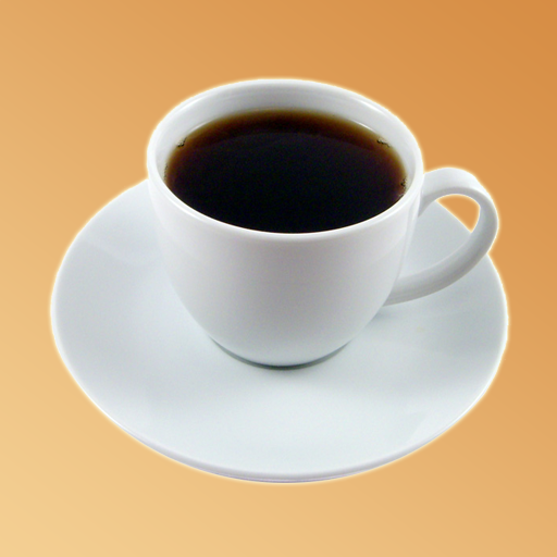 Tea Maker
