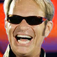 Icon Diamond Dave