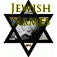 Jewish Names:  Baby Girl and Boy Names for your new baby