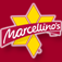 Icon Marcellino's Dresden - Restaurant & Hotel Report