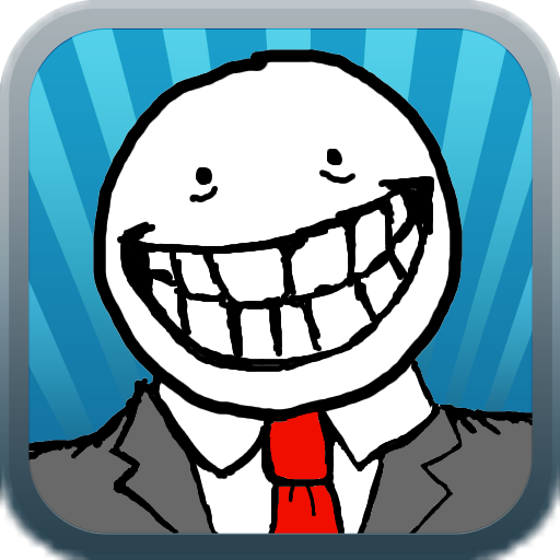 iFall icon
