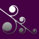Wine Tastings by Velvet Vine