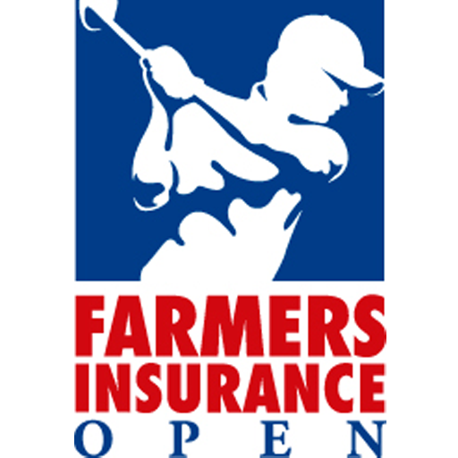 Farmers Insurance Open App