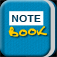 iMemorandum NoteBook