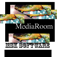 MediaRoom by MSK Software