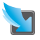 A Personal Assistant